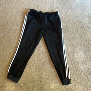 adidas Track Joggers